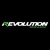 Revolution Gears